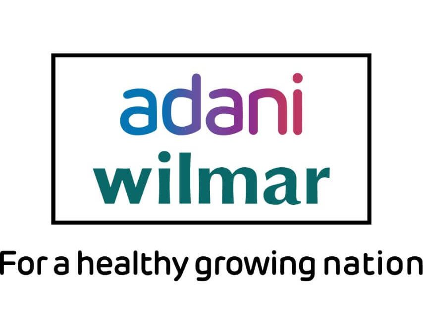 adani