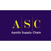 ASC