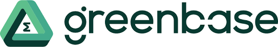 green base